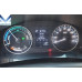 ELECTRIC HYUNDAI PORTER 2 2020-24
